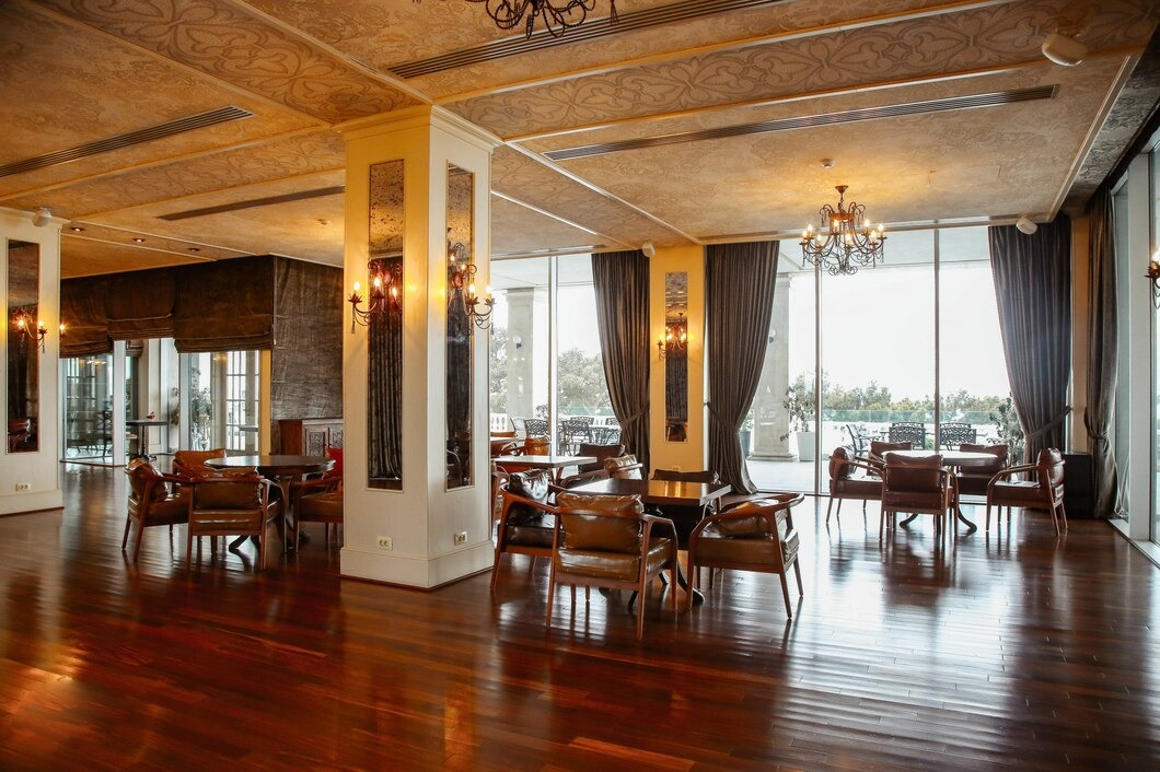 interior-baner-big